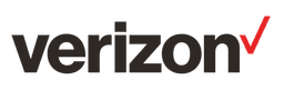 Verizon logo